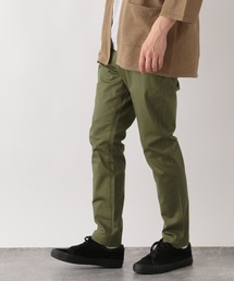 パンツ チノパン STYLE UP CHINO(スタイルアップチノパンツ)/953972 メンズ｜ZOZOTOWN Yahoo!店