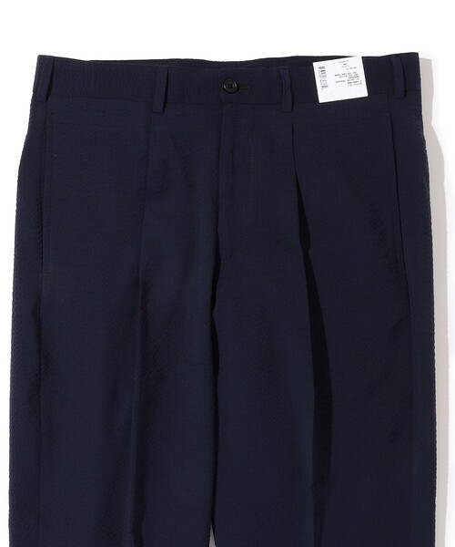 Southwick シアサッカースラックス 38 a50dfb7a58148424ee6b95dd90643e
