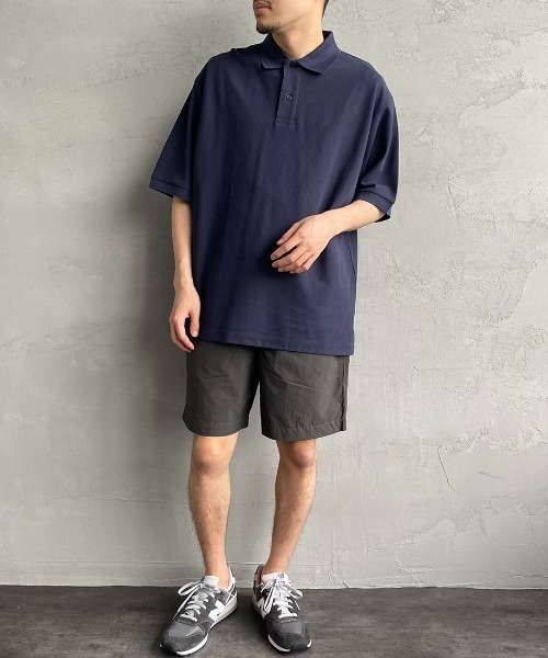 DANTON ダントン　ショートパンツ 楽天市場】◇[DT-E0207SNY]DANTON(ダントン)MENS STUNNER NYLON