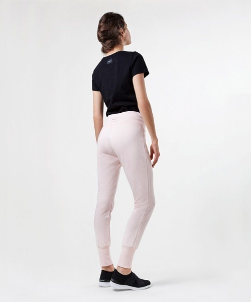 tシャツ REPETTO LOGO TEE-SHIRT ， WEAR / S0560 レディース repetto tシャツ Repetto logo tee-shirt ， WEAR / S0560