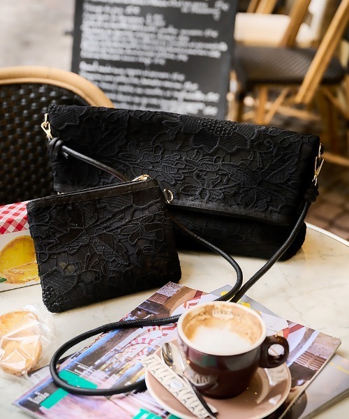新品・未使用　ロンドン発【nooki】ハチ　クラッチバッグ ブランド 品 通販ファッション - 新品・未使用 ロンドン発
