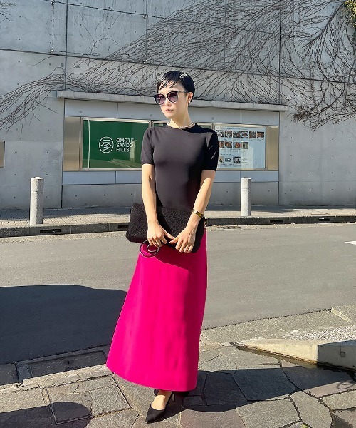 ドルチェ&ガッバーナ　リボンフルレースパーティークラッチバッグ 楽天市場】パーティーバッグ 結婚式 クラッチバッグ ミセス