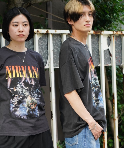 THRIFTY LOOK tシャツ THRIFTY LOOK / スリフティールック THRIFTY