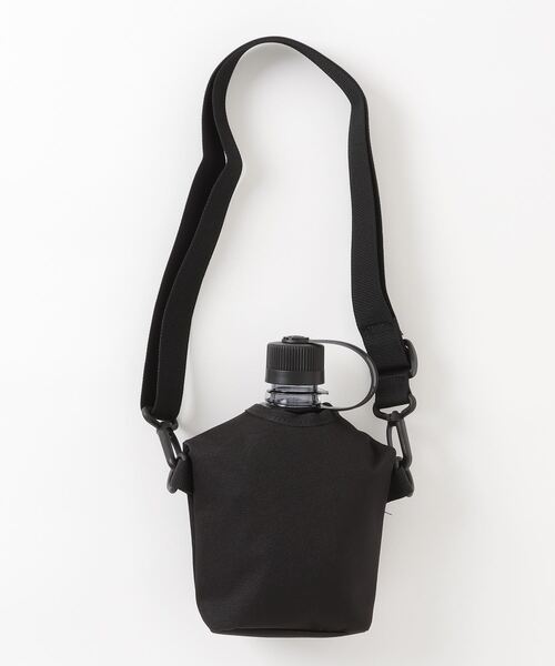 Carhartt WIP 水筒 WIP/カーハートダブリューアイピー FIELD BOTTLE 