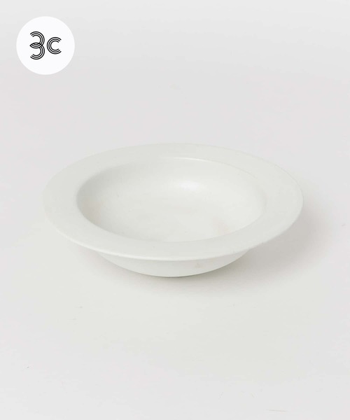 食器 独歩炎×能登デザイン室　六寸鉢 | URBAN RESEARCH | 01