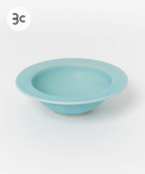 食器 独歩炎×能登デザイン室　六寸鉢 | URBAN RESEARCH | 03