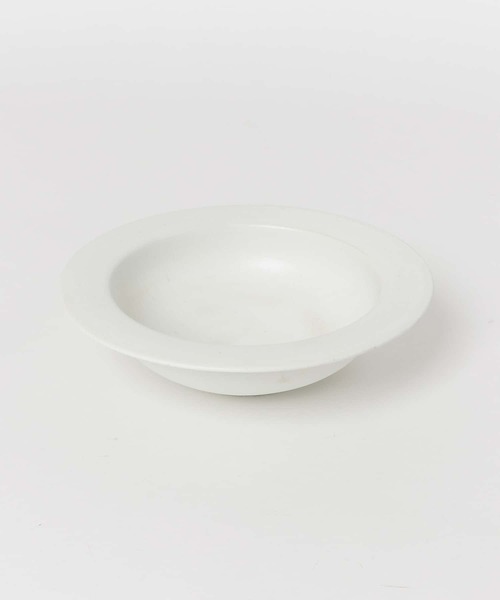 食器 独歩炎×能登デザイン室　六寸鉢 | URBAN RESEARCH | 06