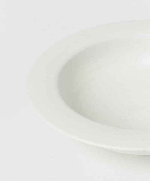 食器 独歩炎×能登デザイン室　六寸鉢 | URBAN RESEARCH | 10