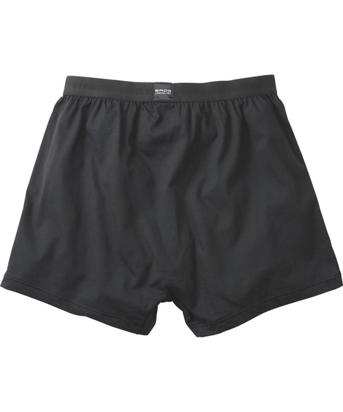 BROS トランクス トランクス 前開き : ZOZOTOWN Yahoo!店 - 通販