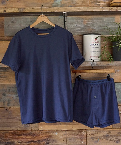 BROS トランクス トランクス 前開き : ZOZOTOWN Yahoo!店 - 通販