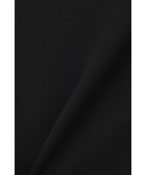 ジルスチュアート　ラッフルデザイントップス セール】ラッフルデザイントップス（Tシャツ/カットソー）｜JILL