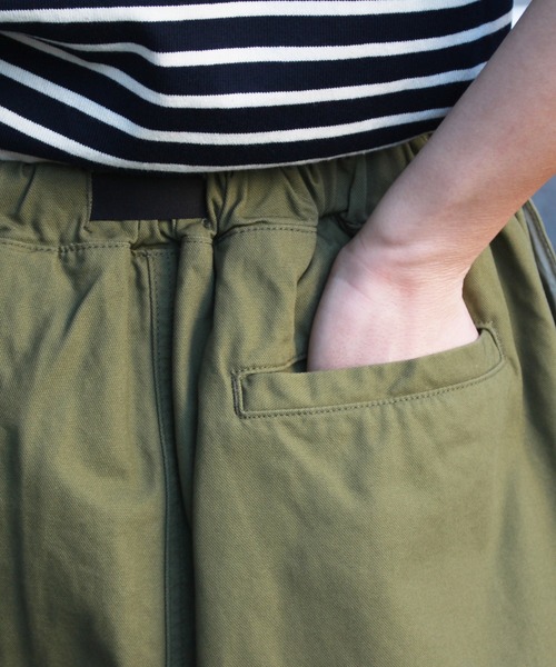 chinamiHARVESTY ハーベスティ サーカス スカートサイズ1 HARVESTY スカート / ハーベスティー OX CLIMBING CIRCUS SKIRT