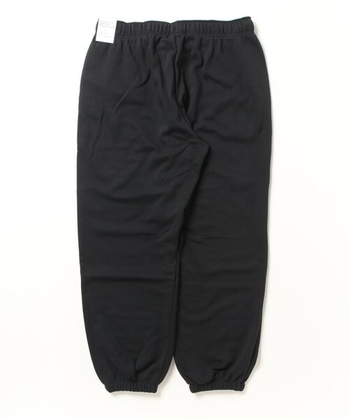 NIKE パンツ NIKE/ナイキ ロンパン SW W NSW AIR FLC OS HR