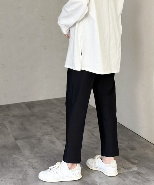 rsc.j パンツのみ サンエス Jack＆Betty スーパーストレッチでストレスフリー 快適