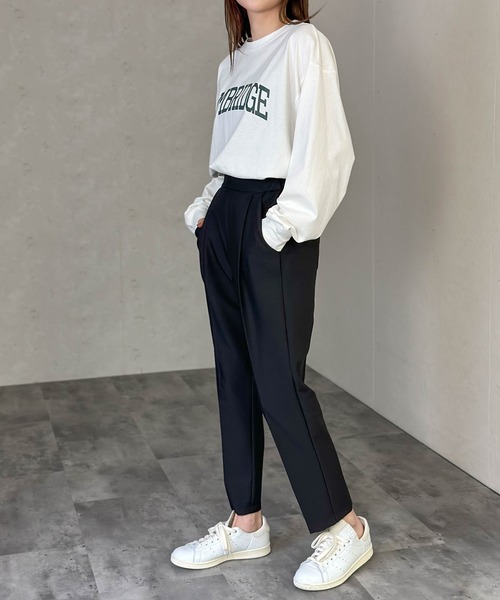 rsc.j パンツのみ サンエス Jack＆Betty スーパーストレッチでストレスフリー 快適