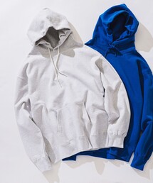 パーカー newT / Hoodie メンズ レディース｜ZOZOTOWN Yahoo!店