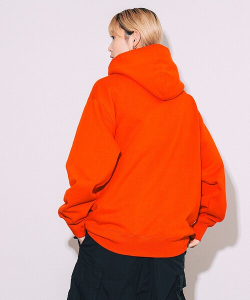 メンズ パーカー BEAMS T / Hoodie｜zozo｜14