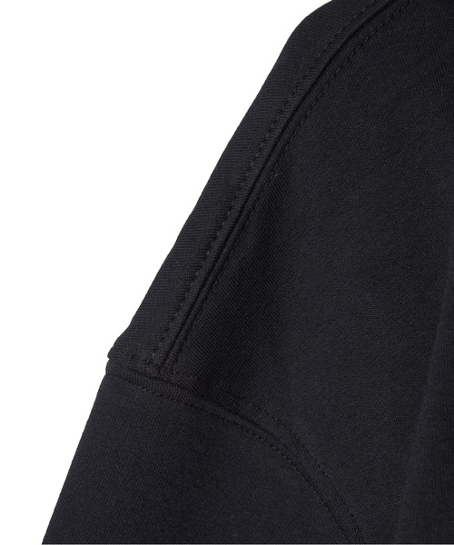 パーカー LOVE POMME POMME Original Hoodie ロゴパーカー レディース 予約商品・Original Hoodie ロゴパーカー – LOVE POMME POMME