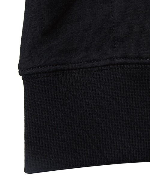 パーカー LOVE POMME POMME Original Hoodie ロゴパーカー レディース LOVE POMME パーカー Original Hoodie ロゴパーカー レディース