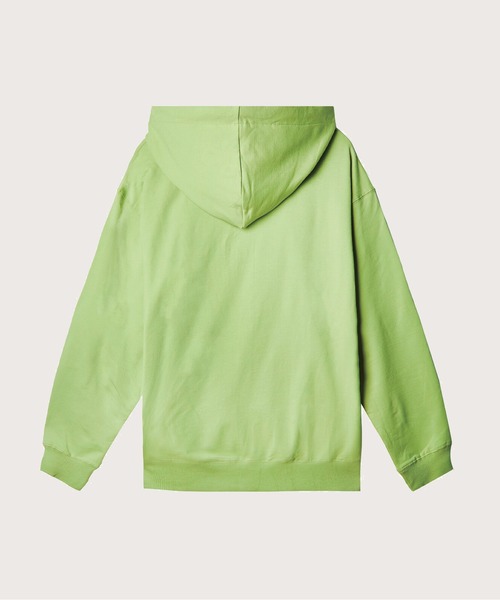 パーカー LOVE POMME POMME Original Hoodie ロゴパーカー レディース LOVE POMME パーカー Original Hoodie ロゴパーカー レディース
