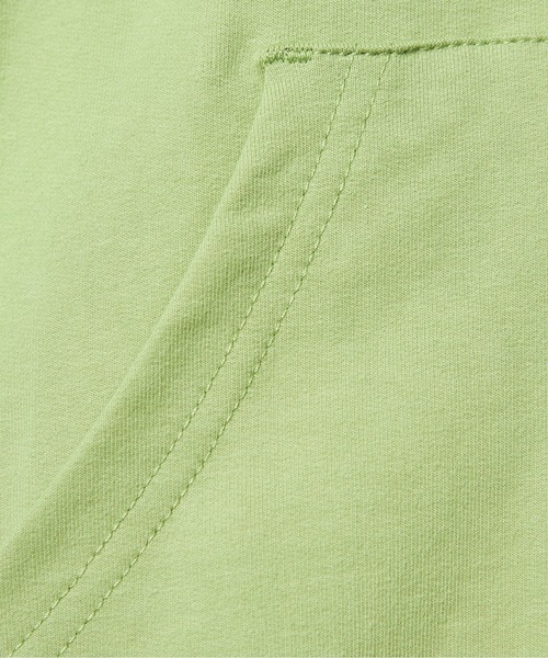 パーカー LOVE POMME POMME Original Hoodie ロゴパーカー レディース LOVE POMME パーカー Original Hoodie ロゴパーカー レディース