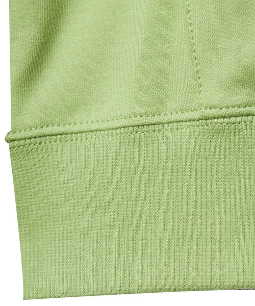 パーカー LOVE POMME POMME Original Hoodie ロゴパーカー レディース 予約商品・Original Hoodie ロゴパーカー – LOVE POMME POMME