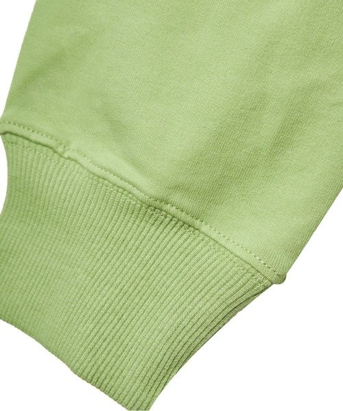 パーカー LOVE POMME POMME Original Hoodie ロゴパーカー レディース LOVE POMME パーカー Original Hoodie ロゴパーカー レディース