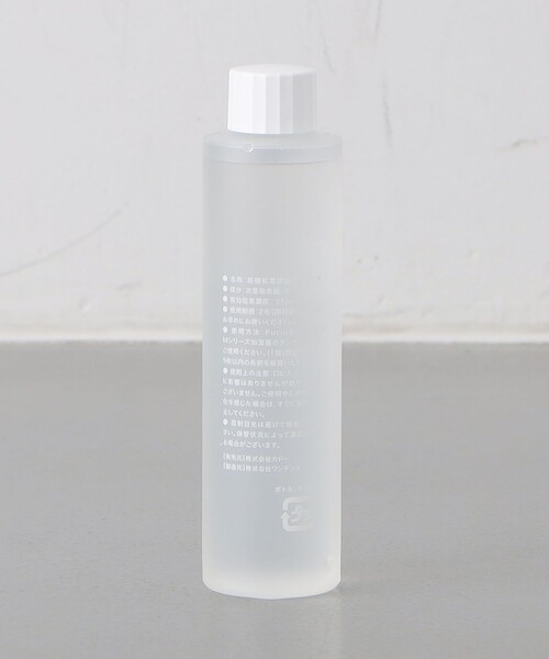 cado(カドー) 「cado」STEM ポータブル 加湿器 : ZOZOTOWN Yahoo!店 cado(カドー) 「cado」STEM ポータブル 加湿器 : ZOZOTOWN Yahoo!店