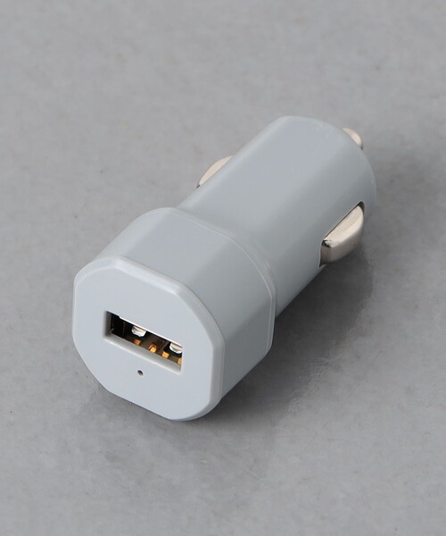 cado カドー ポータブル加湿器 STEM Portable STEM Portable – cado
