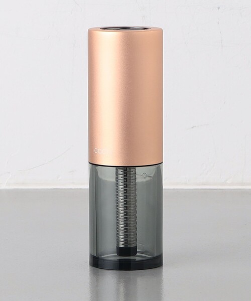 cado（カドー） 「cado」STEM ポータブル 加湿器 : ZOZOTOWN Yahoo!店