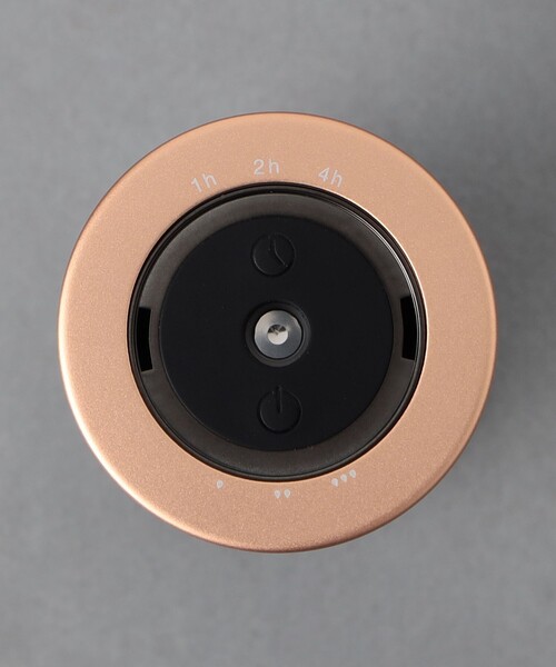 cado(カドー) 「cado」STEM ポータブル 加湿器 : ZOZOTOWN Yahoo!店 cado(カドー) 「cado」STEM ポータブル 加湿器 : ZOZOTOWN Yahoo!店