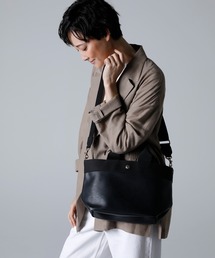 TOPKAPI BREATH（トプカピ ブレス） トートバッグ 「人気色が限定復活