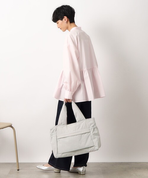 ◆専用◆ LL 撥水バッグ 4点おまとめ SUMMER-SALE 撥水 リボン マザーズ トートバッグ le reve