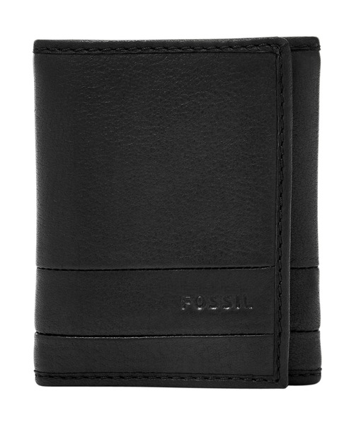 K214 レミーマルタン カミュ ナポレオン ワールドカップ 1982 フランス