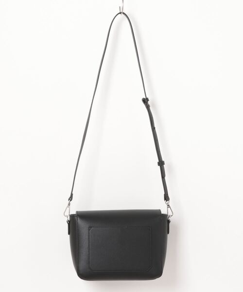 BBYB（ビービーワイビー） ショルダーバッグ バッグ 「BBYB/ビービー