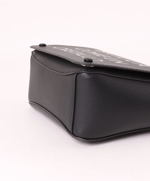 ☆送料無料・関税込☆BBYB☆MARCE Shoulder Bag☆人気☆ ☆送料・関税込☆BBYB☆MARCE Shoulder Bag☆バッグ☆