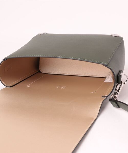 BBYB（ビービーワイビー） ショルダーバッグ バッグ 「BBYB/ビービー