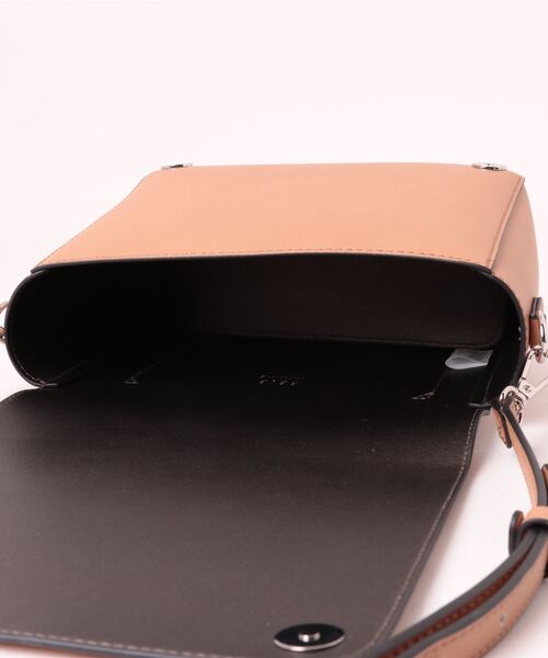 BBYB（ビービーワイビー） ショルダーバッグ バッグ 「BBYB/ビービー