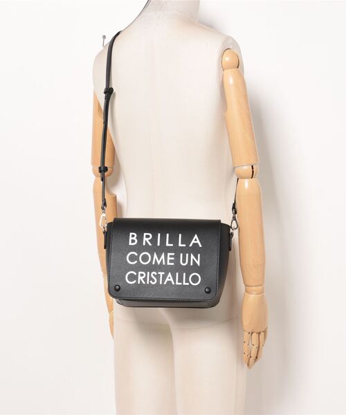 ☆送料無料・関税込☆BBYB☆MARCE Shoulder Bag☆人気☆ ☆送料・関税込☆BBYB☆MARCE Shoulder Bag☆バッグ☆