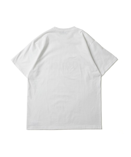 トップス Gooner Seymour. tシャツ Gooner.” T-SHIRT メンズ レディース