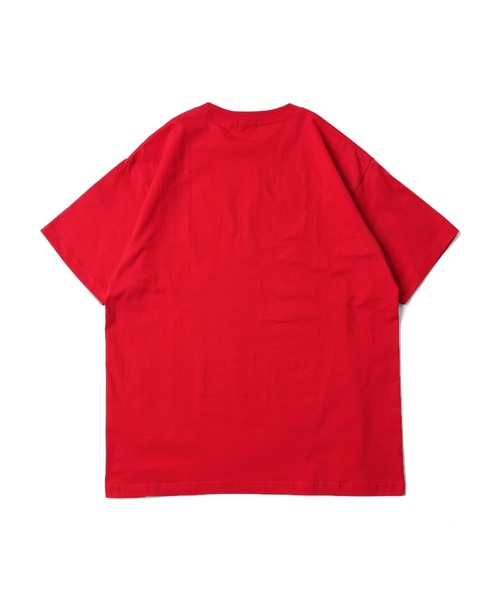 トップス Gooner Seymour. tシャツ Gooner.” T-SHIRT メンズ レディース