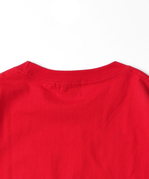 トップス Gooner Seymour. tシャツ Gooner.” T-SHIRT メンズ レディース
