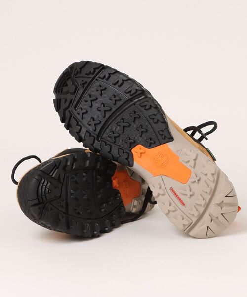 Timberland（ティンバーランド） スニーカー 「Timberland」OUT