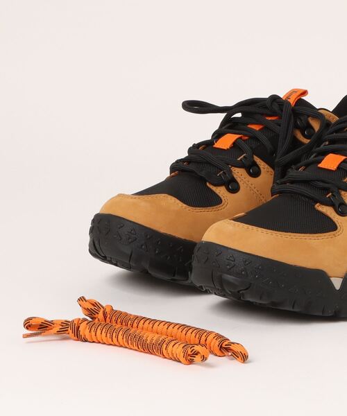 Timberland（ティンバーランド） スニーカー 「Timberland」OUT