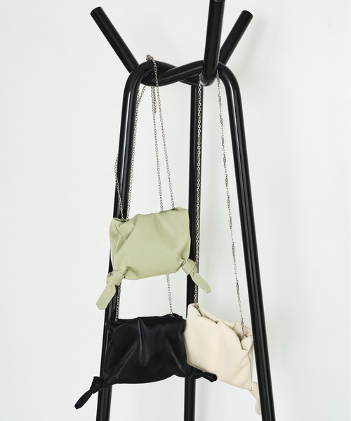 ☆PEDRO☆Lily Shoulder Bag ショルダーバッグ/送料込 (Pedro