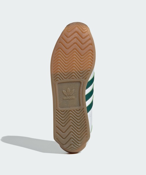 adidas スニーカー カントリー II / Country アディダス