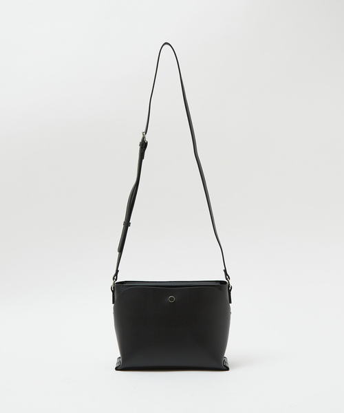Soeur シックな布製バッグ MEDIUM TOTE BAG Soeur Official Website - Sale up to 50% off
