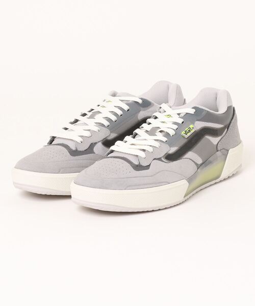 日本全国送料無料商品人気ランキング スニーカー VANS ヴァンズ スケートエーブイイー 2.0 AVE Skate 靴
