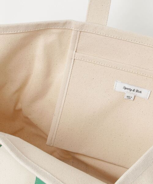 hood totebag ivory モリハルナ hood totebag ivory モリハルナ White-Book-Tote-Bag-25-4.27.
