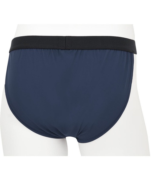 WACOAL MEN ブリーフ 「ふんどしNEXT」 ブリーフ : ZOZOTOWN Yahoo!店